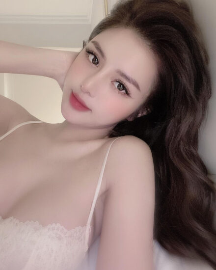 kl mongolian escort girl