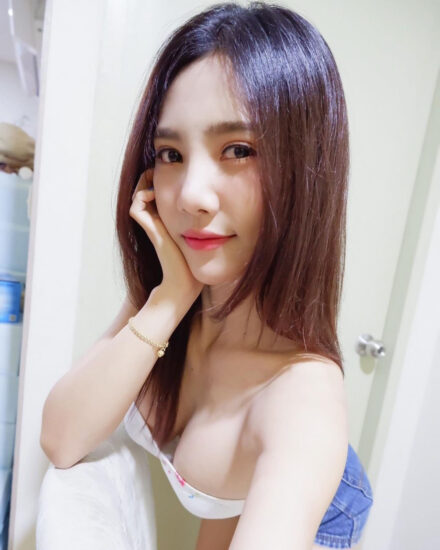 vietnamese escort kl