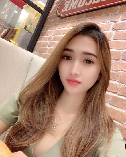 malay escort girl