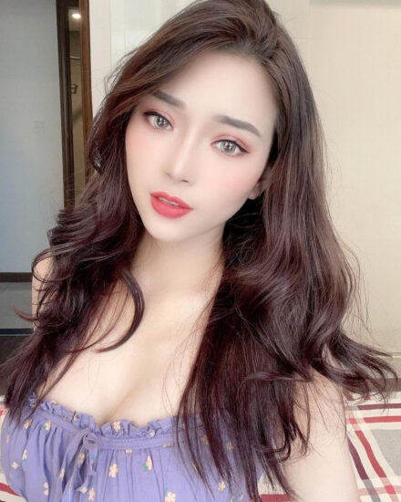 mongolian escort kuala lumpur