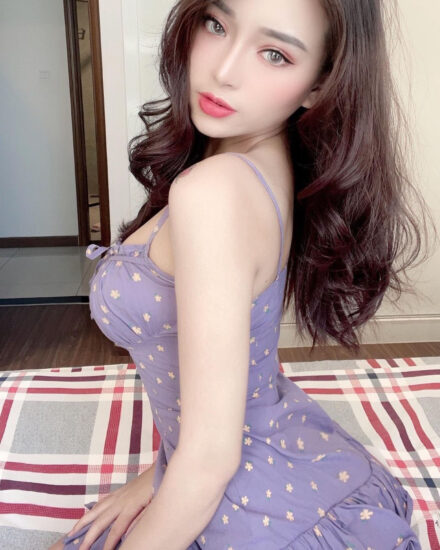 mongolian escort kl