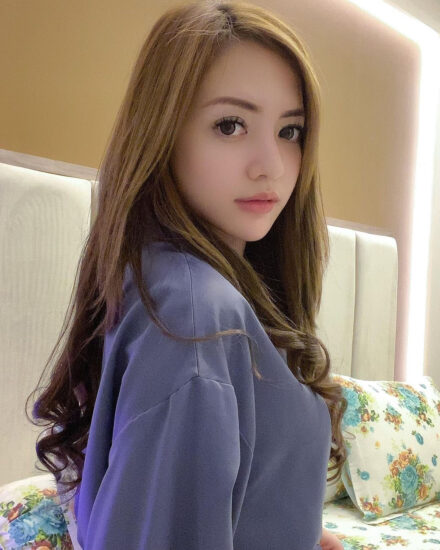 kuala lumpur escort girl