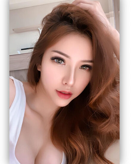 kl local malay escort girl