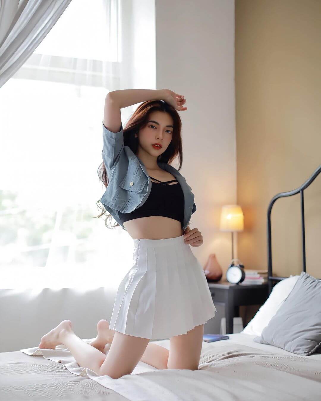 kuala lumpur escort