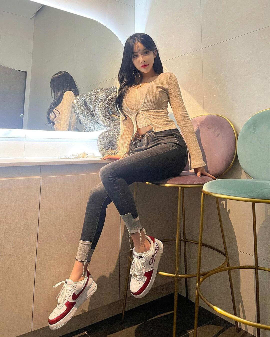 kuala lumpur vietnamese escort girl