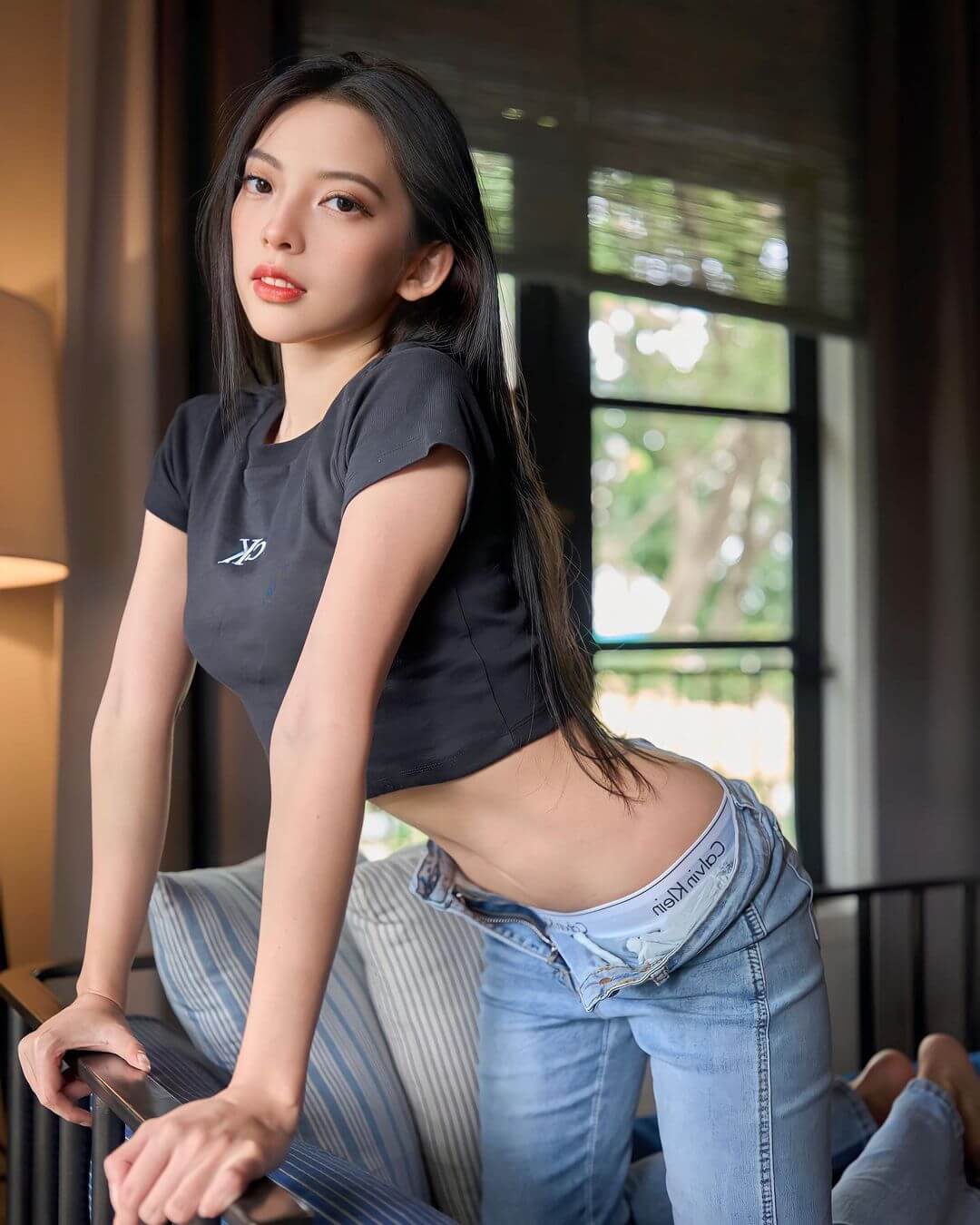 escort kl