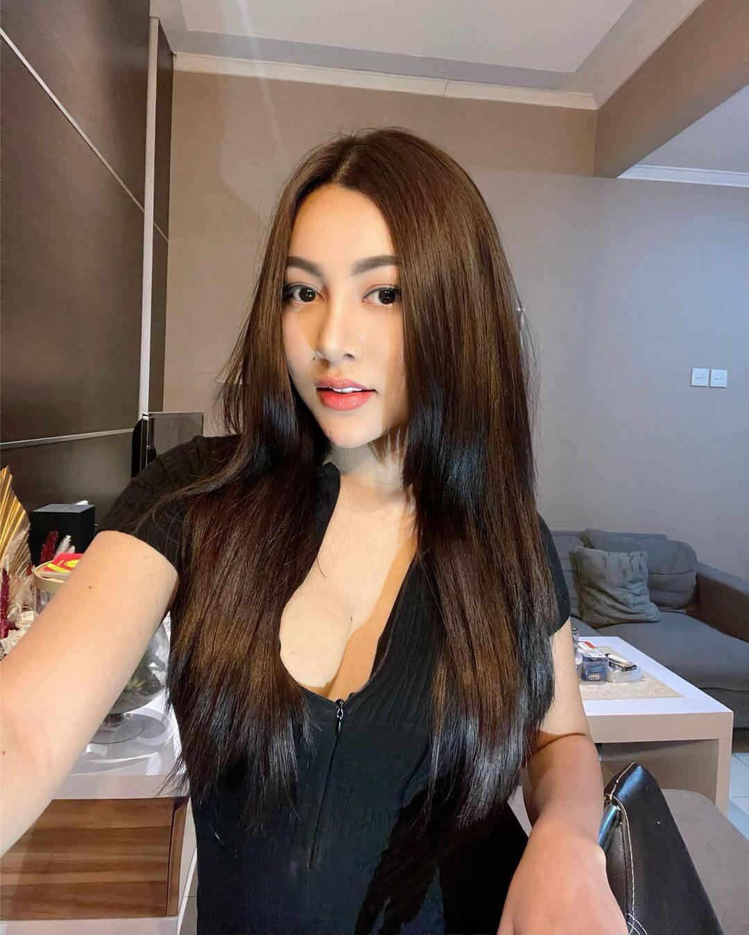 escort malay kl