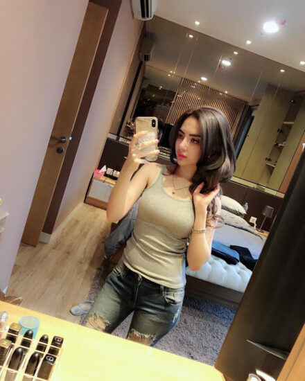 kl malay escort girl