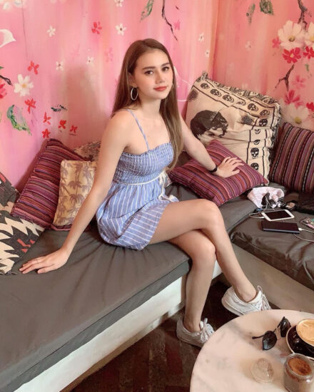 indonesian escort kuala lumpur