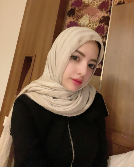 kl escort girl